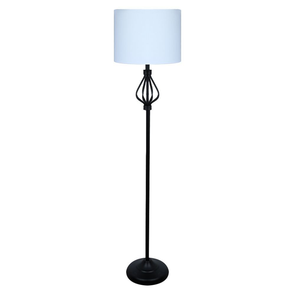 floor-lamp-floor-lamp-carini-ls-pcf503-carini-contemporary-fabric-white-the-lamp-light-bulb-โคมไฟตั้งพื้น-ไฟตั้งพื้น-คอน