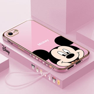 เคสโทรศัพท์มือถือ ซิลิโคน ขอบตรง ลายตัวอักษร หรูหรา สําหรับ iPhone 7plus 8plus X xs xr xs max