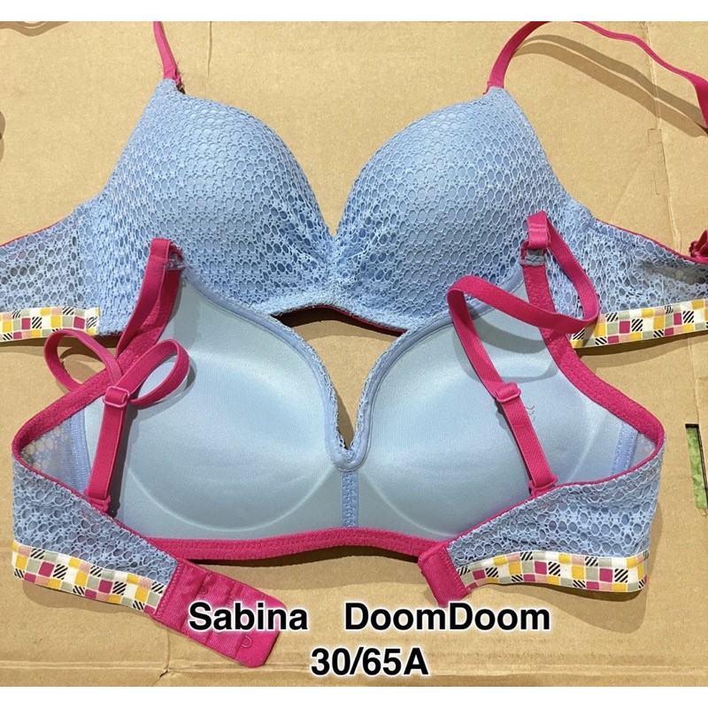 sabinaมาอีกแล้วsaleจัดหนัก-30-65-ราคาถูกๆสินค้าใหม่ป้ายห้อยนะคะ