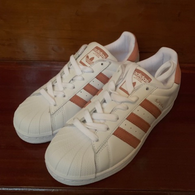adidas gazelle silver green womens Adidas Samba Pink Cow: Customize Your Shoes