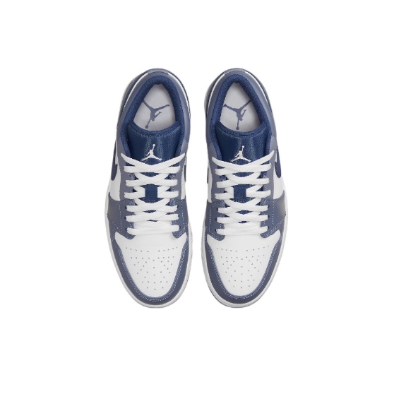 nike-air-jordan-1-low-navy-blue