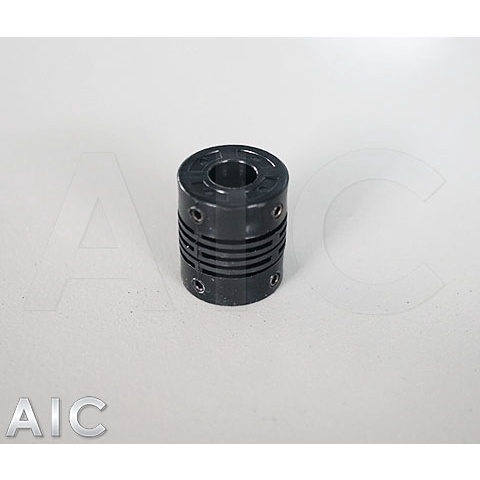 nylon-coupling-คัปปลิ้ง-ไนลอน-หลายขนาด-aic-ผู้นำด้านอุปกรณ์ทางวิศวกรรม