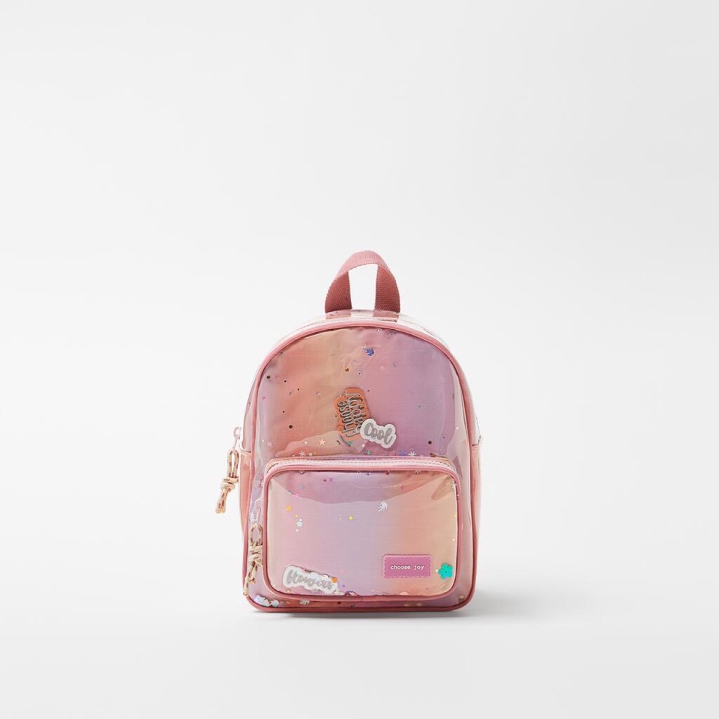 zara-children-backpack-cute-pink-school-bag