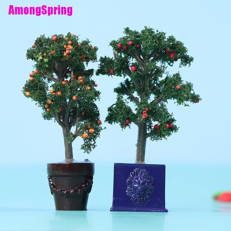 amongspring-กระถางต้นไม้จําลอง-ขนาดเล็ก-สําหรับบ้านตุ๊กตา-1-12