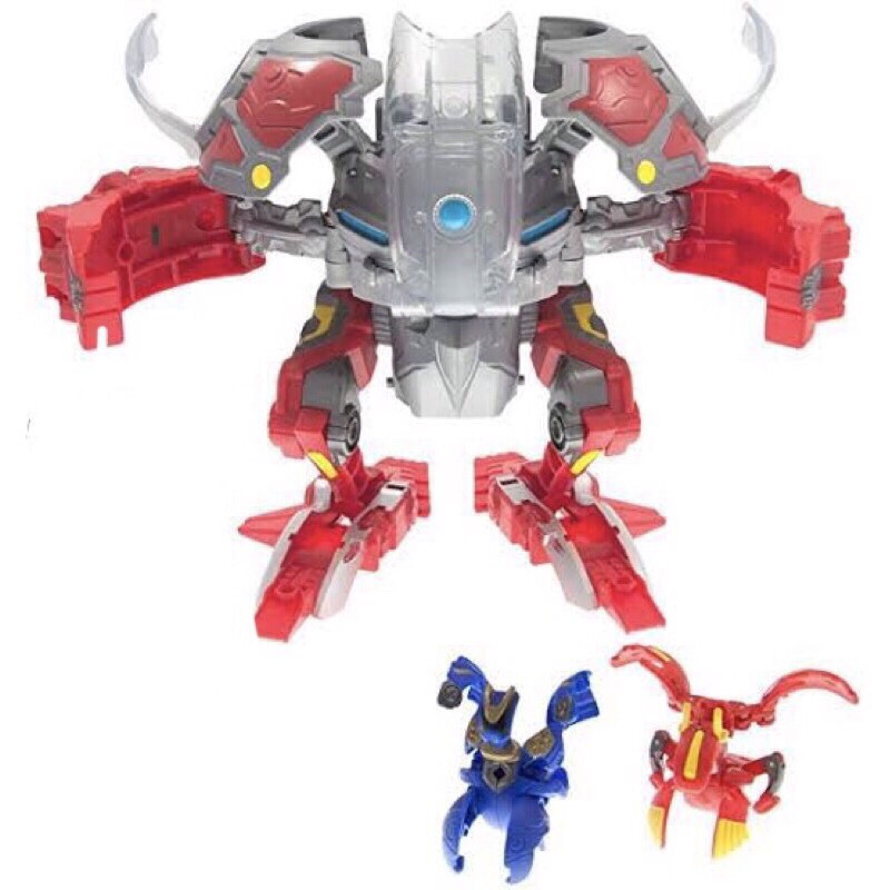 bakugan-7-mechtanium-surge-dragonoid-destroyer-บาคุกัน