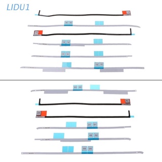 Lidu1 A1418 A1419 เทปกาว Lcd สําหรับ Imac จอแสดงผล Lcd