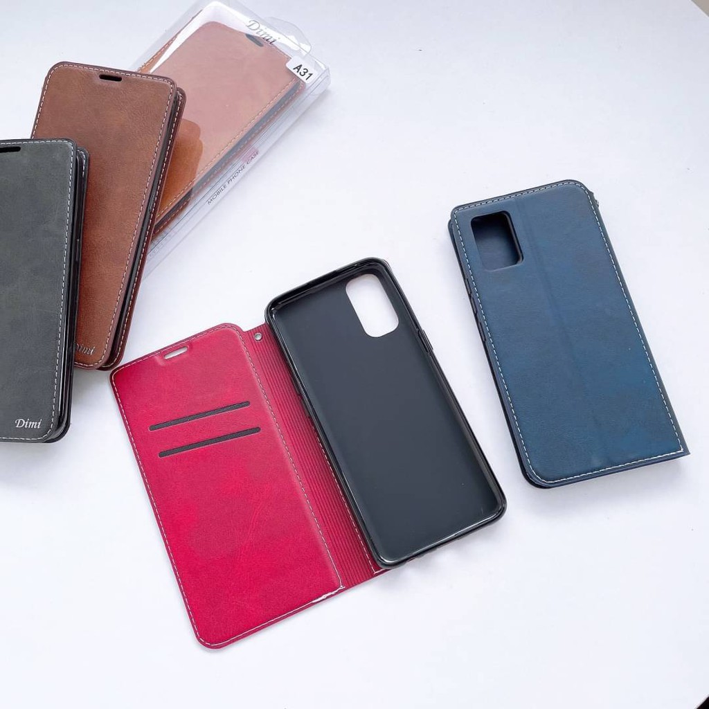 เคส-ฝาพับxundoเคส-oppo-reno6-g-reno6z-5g-แบบฝาผับเก็บนามบัตรได้