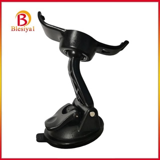 Car Windscreen Suction Cup Mount for Garmin Nuvi 40 Series GPS Navigator