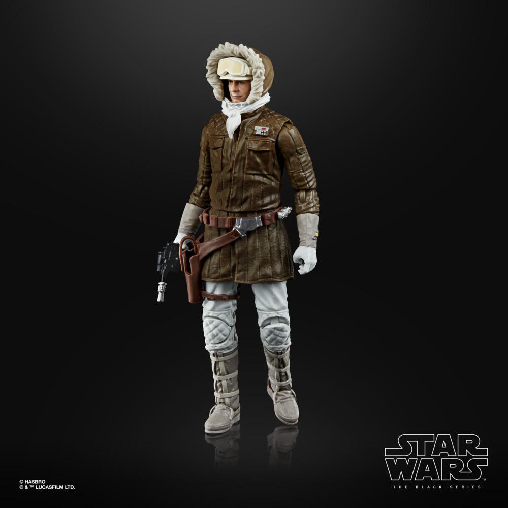 hasbro-han-solo-hoth-star-wars-black-series-archive-6-figure-ฮาน-โซโล-ฮอธ-สตาร์วอร์ส-แบล๊คซีรี่ย์ส-อาไคฟ์-ขนาด-6-นิ้ว