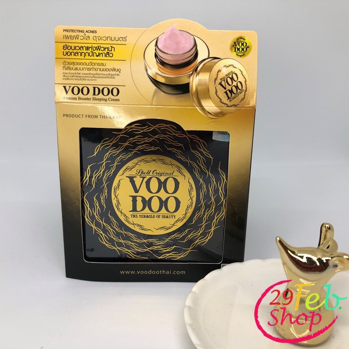 voodoo-amezon-booster-sleeping-cream-30-5g