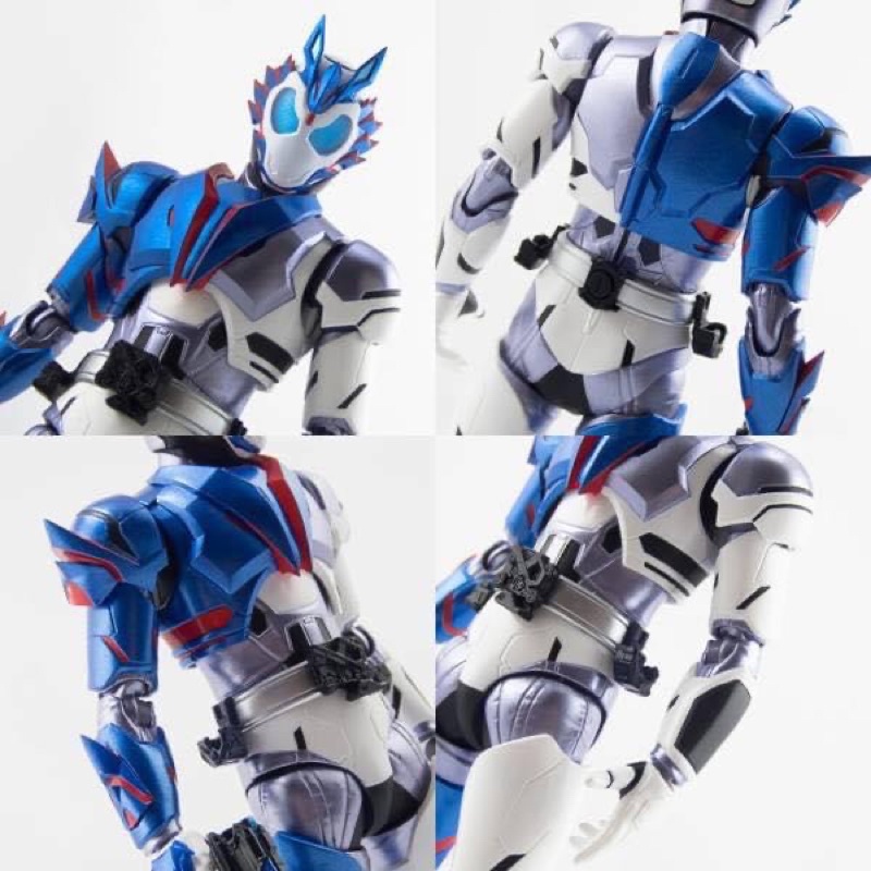 s-h-figuarts-rider-vulcan-shooting-wolf-จาก-kamen-rider-zero-one