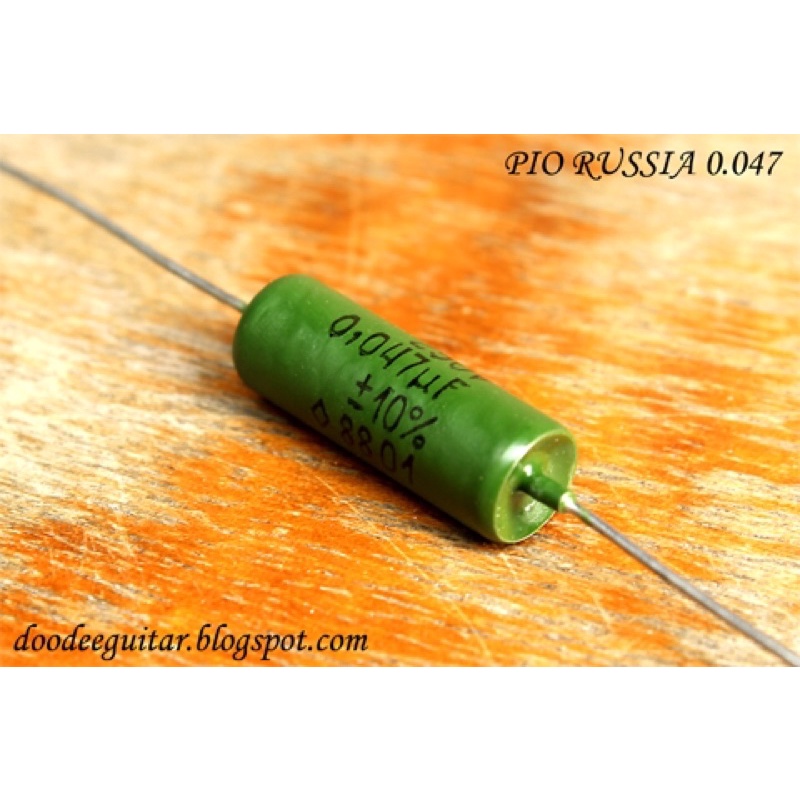 pio-paper-in-oil-russia-capacitor