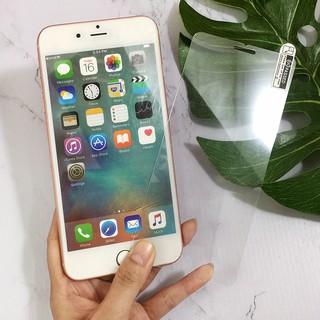 พร้อมส่ง!!Oppo A39  A3s A15 A54 F11pro A71 A35 A5s A31 A37 A53 A91 A5 / A9 (2020) +รุ่นอื่นๆ ฟิล์มกระจกใสไม่เต็มจอ