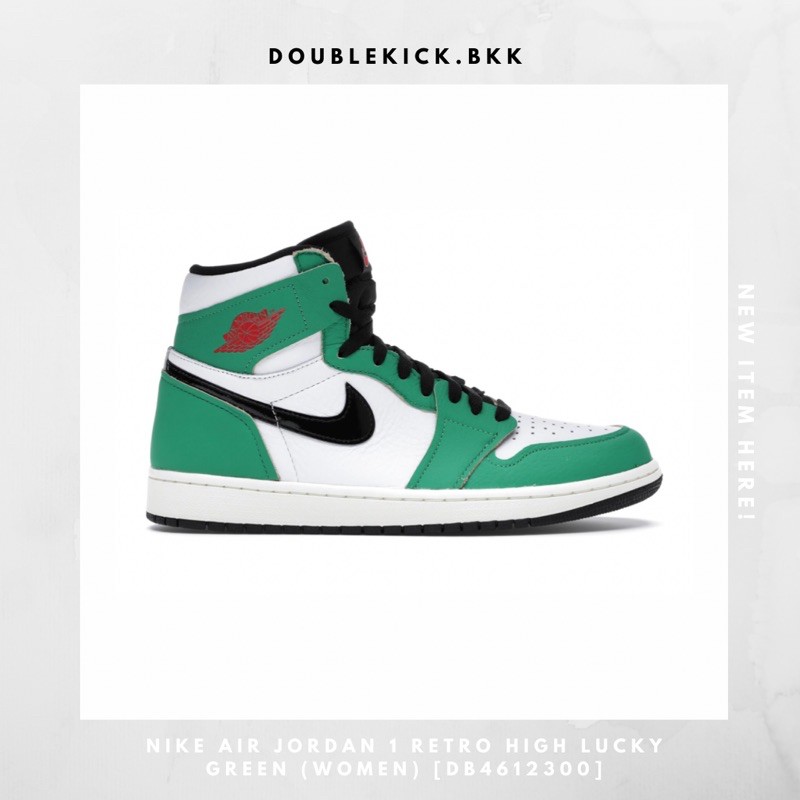 nike-air-jordan-1-retro-high-lucky-green-women-db4612300