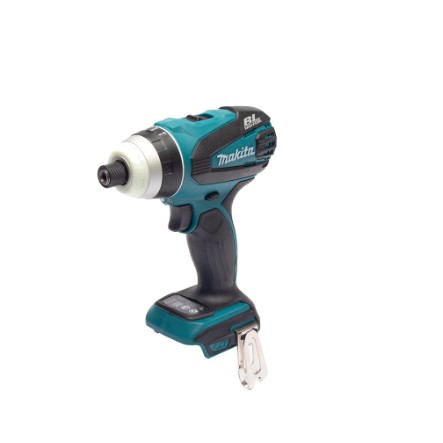 makita-สว่านไร้สาย-แรงดันไฟฟ้า-18-โวลต์-4-ระบบ-คือ-โหมด-impact-driver-โหมดเจาะ-โหมดเจาะหัว-รุ่น-dtp141z