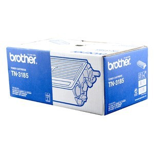 ตลับหมึก-toner-brother-tn-3185