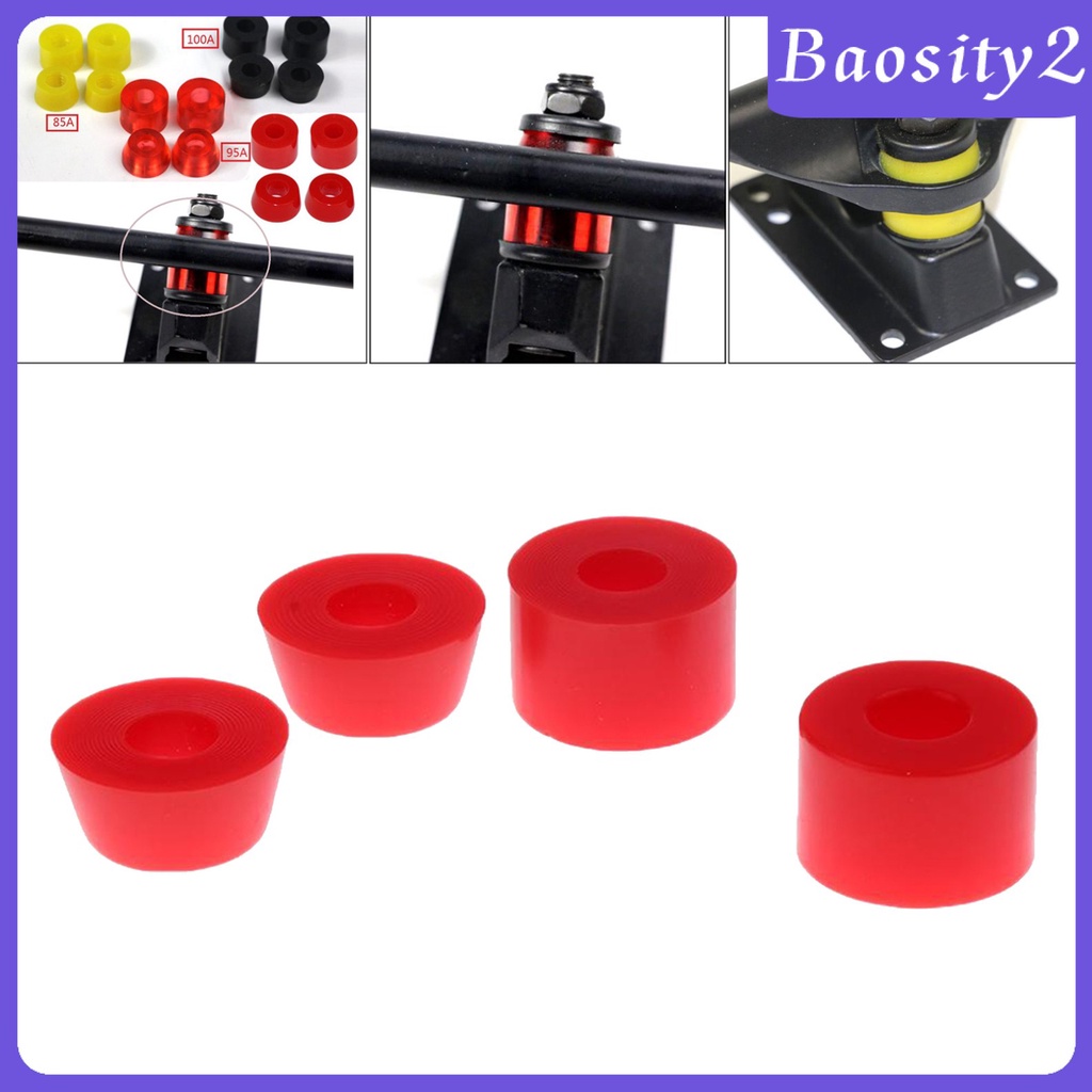 baosity2-สเก็ตบอร์ด-longboard-หลายสีสัน