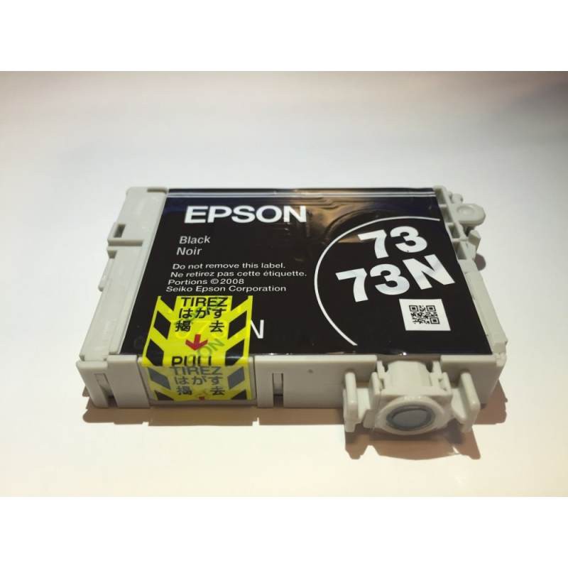 epson-73n-หมึก-เอปสัน-t105-no-box