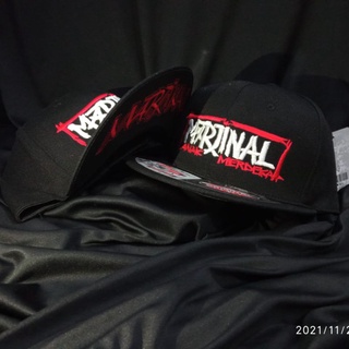 Marginal SNAPBACK หมวกแก๊ป หมวกแก๊ป หมวกแก๊ป หมวกแก๊ป หมวกแก๊ป หมวกแก๊ป ปักลาย หมวกโมโตโครส หมวกจักรยาน หมวกซูเปอร์โมโต้ หมวกซูเปอร์ไบค์ หมวกจักรยานเสือภูเขา หมวกจักรยาน หมวกดาวน์นิ่ง / หมวก YAKO STORE / หมวกเท่