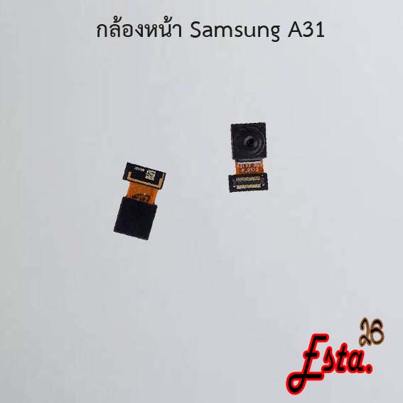 แพรกล้องหน้า-front-camera-samsung-a30-a30s-a31-a32-4g-a32-5g