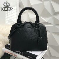 🐩KEEP  Taylor  🐩 ทำ size ใหม่ (9.5