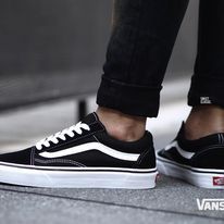 vans-old-skool-classic-black-white-vn000d3hy28