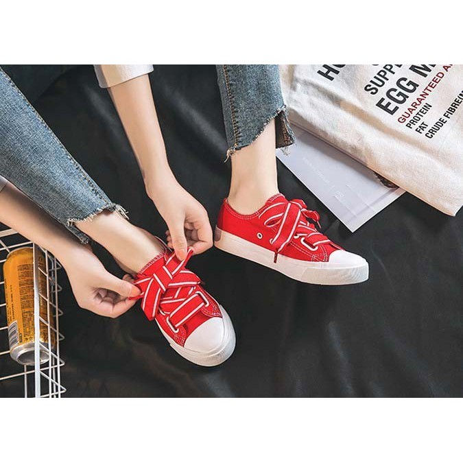 nimo-รองเท้าผ้าใบแฟชั่นผู้หญิงแบบสวม-สไตล์-converse-k2120