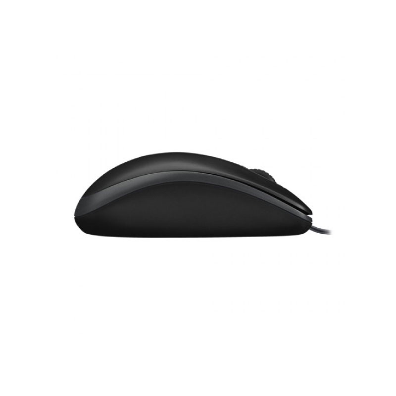 mouse-logitech-usb-b100