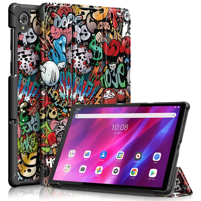 เคสแท็บเล็ต-ลายการ์ตูน-สําหรับ-lenovo-tab-k10-10-3-tb-x6c6-tab-m10-hd-2nd-gen-10-1-นิ้ว-tast-m10-hd-2nd-gen-x306f-s-funda