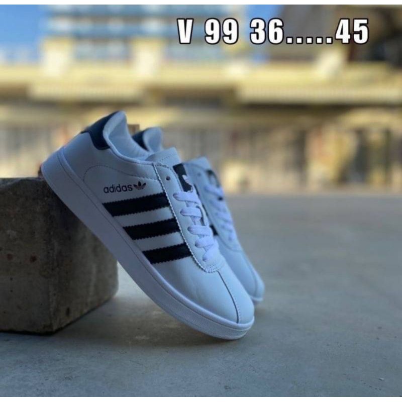 adidas-รองเท้าผ้าใบ-ไซส์-36-45-สินใหม่