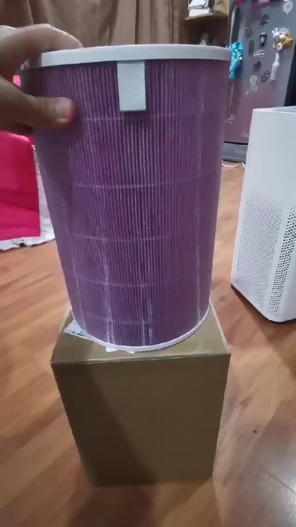 mi-air-purifier-filter-ไส้กรอง-ไส้กรองอากาศ-รุ่น-1-2-2s-2h-3h-3c-pro-xiaomi-กรอง