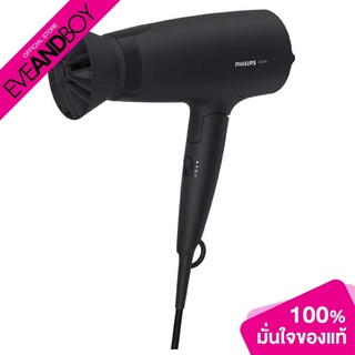 ภาพหน้าปกสินค้าPHILIPS - Hair Dryer Bhd308/10 ที่เกี่ยวข้อง