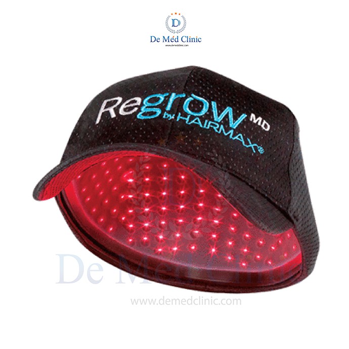 hairmax-regrow-md-laser-272-หมวกเลเซอร์-ราคาปกติ79-900บาทพิเศษ69-900-บาท-แถมพิเศษ-triple-h-treatment-1-ครั้ง-demed
