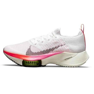 ภาพขนาดย่อของสินค้ารองเท้าวิ่งผู้หญิง Nike Air Zoom Tempo NEXT%   พร้อมส่ง