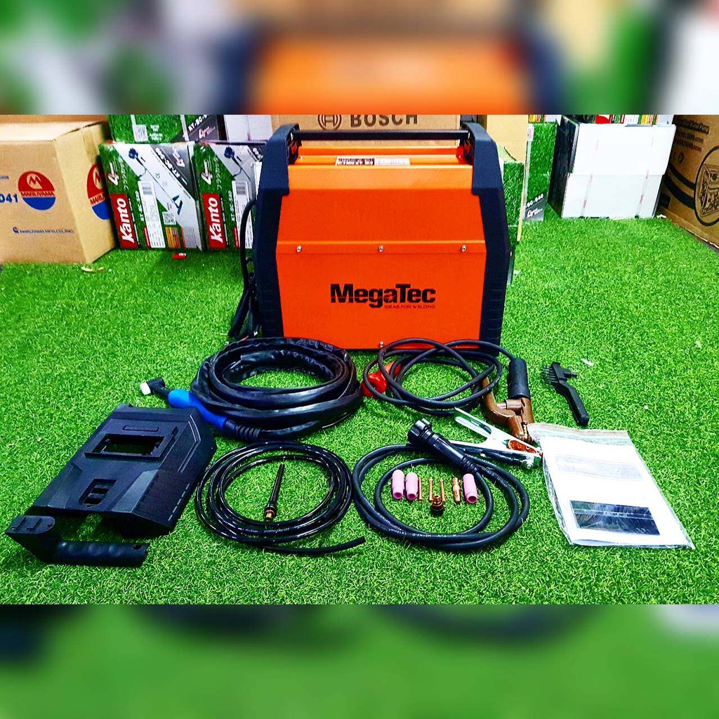 megatec-เครื่องเชื่อม-รุ่น-smart-tig-ac-dc-200p-200a-2ระบบ-ตู้เชื่อม-สำหรับงานเชื่อมบาง-เชื่อมเหล็ก-สแตนเลส