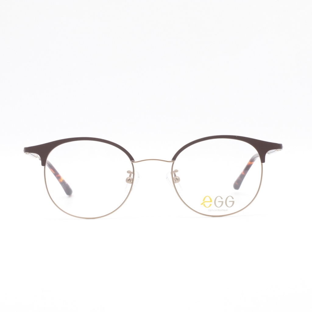 ฟรี-คูปองเลนส์-egg-กรอบแว่นสายตา-ทรงกลม-รุ่น-fegg3419267