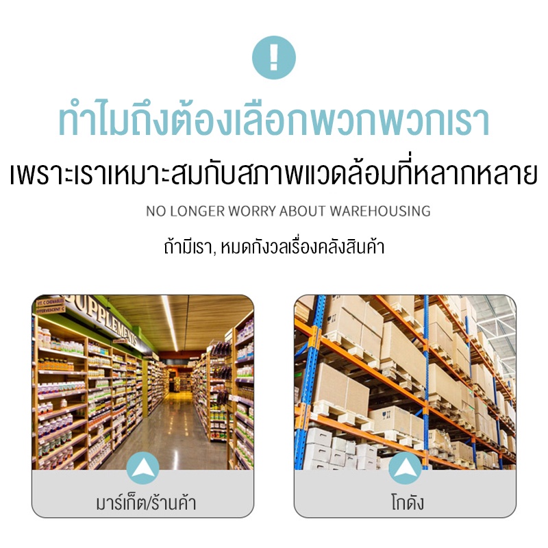 บันไดเคลื่อนย้ายได้-พร้อมเบรค-ความสูง-1-5-เมตร-รับน้ำหนักได้ดี-ขนสินค้า-บันไดปีน-เหมาะสำหรับหลายฉาก