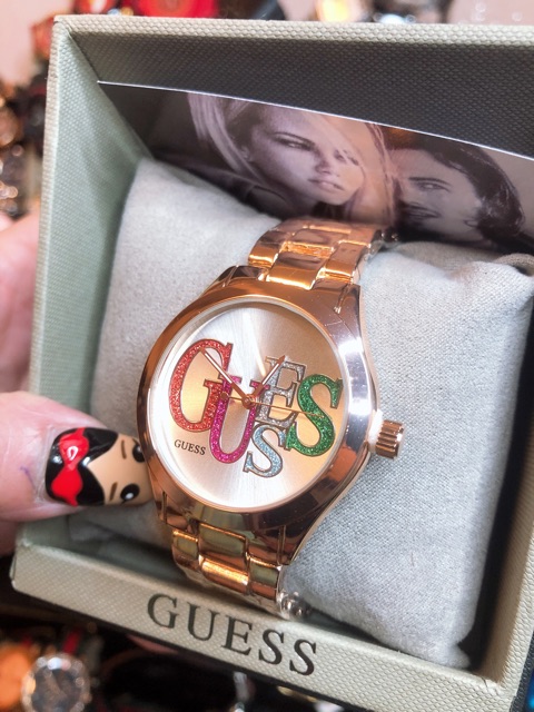 guess-topmiror-ลดราคา3วันห้ามพลาด