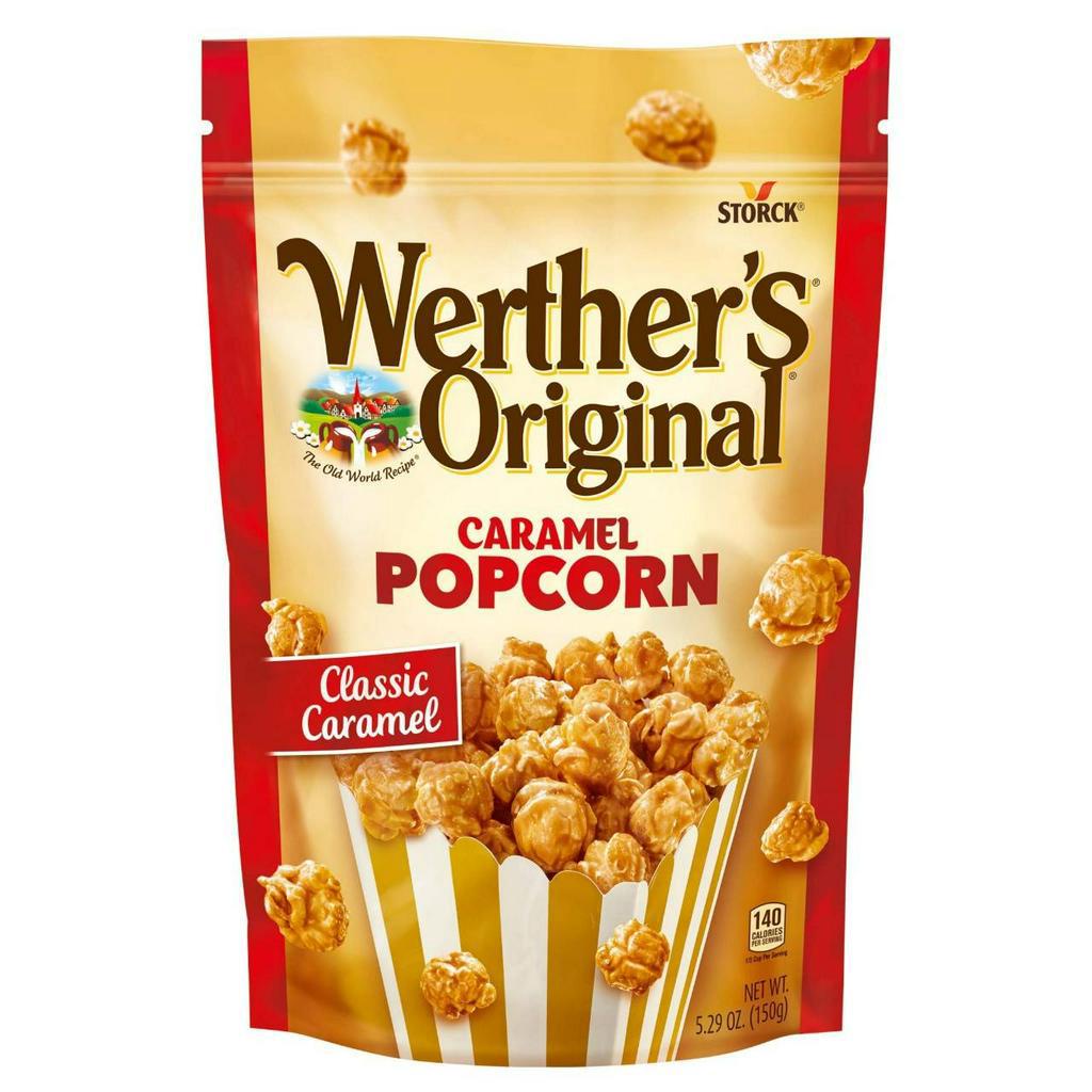 werthers-original-caramel-popcorn-ป๊อบคอร์น-เวอร์เธอร์-popsecret-cretors-darda-garrett-werther-popcorn