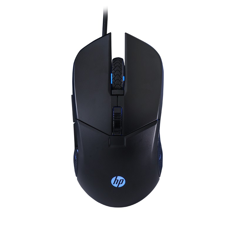 usb-optical-mouse-hp-gaming-g260-black