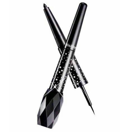 mistine-cat-eyes-stardust-2-in-1-eyeliner-มิสทีน-แคทอายส์-สตาร์ดัสท์-2-อิน-1-อายไลเนอร์