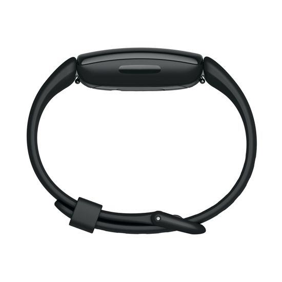 มีประกัน-fitbit-ฟิตบิท-แทรคเกอร์ออกกำลังกายเพื่อสุขภาพ-รุ่น-inspire-2