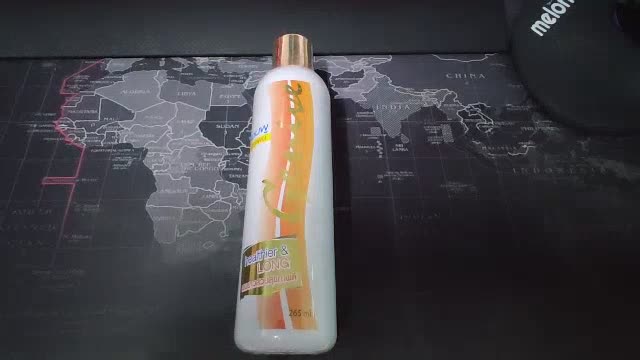 genive-เร่งผมยาว-จีนีวี่-แชมพู-ครีมนวด-เซรั่ม-เร่งผมยาว-บำรุงครบชุด-shampoo-conditioner-hair-serum-กลิ่นหอม