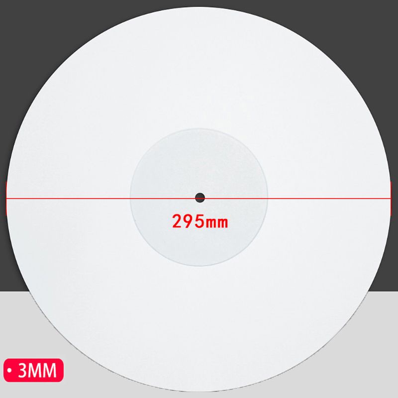 ch-ready-stock-12-inch-3mm-acrylic-record-pad-anti-static-lp-vinyl-mat-slipmat-for-turntable-phonograph-accessories