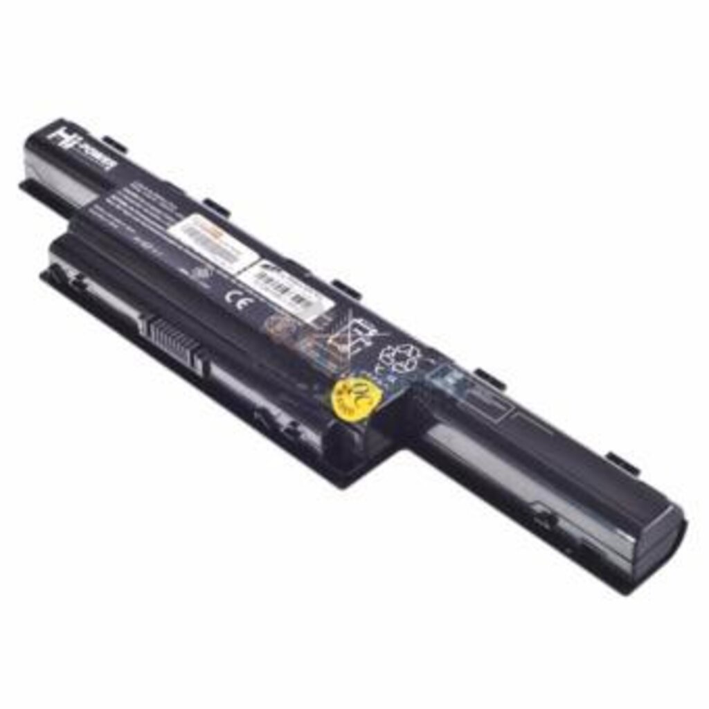 battery-nb-acer-4755-hi-power