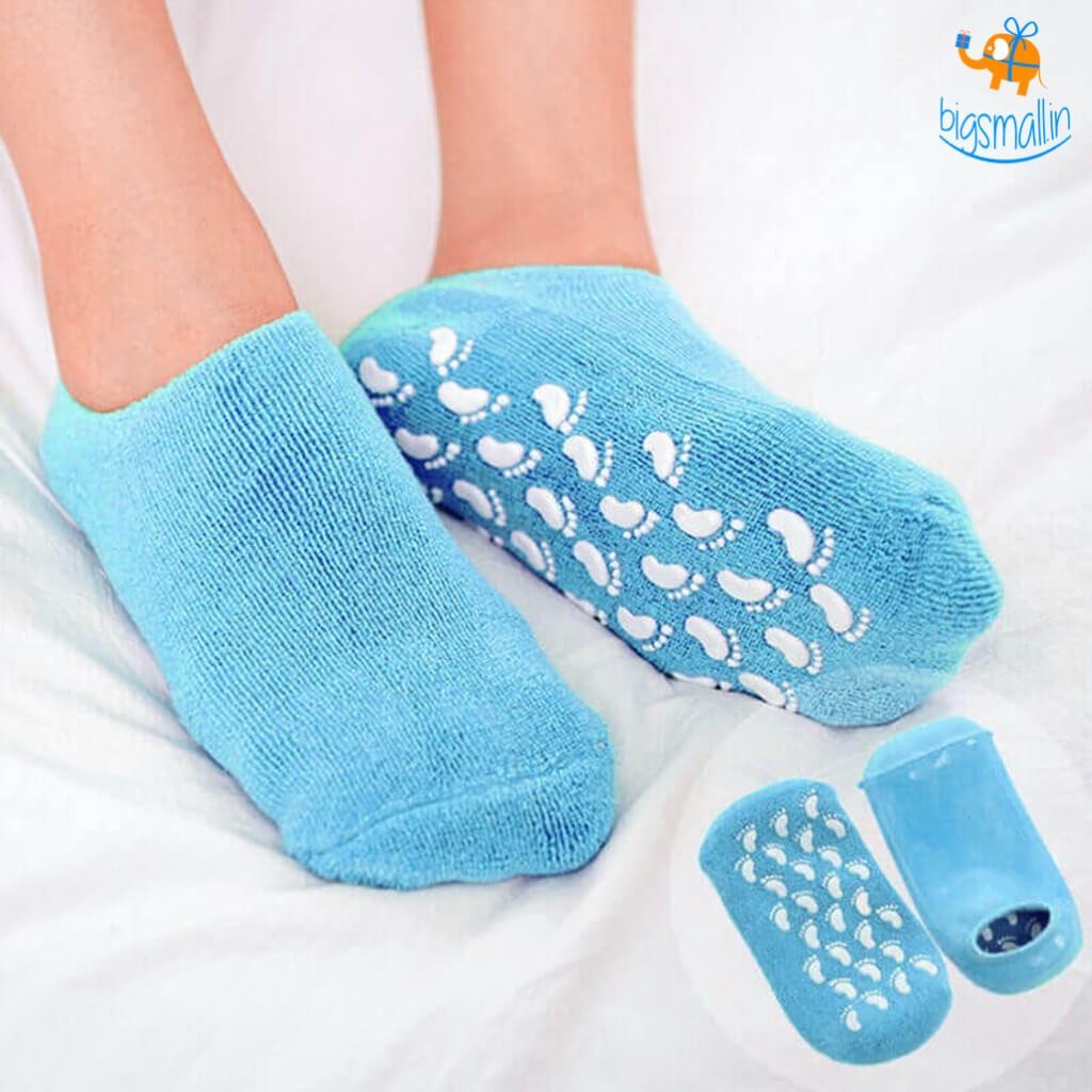 superhomeshop-spa-gel-sock-ถุงเท้าสปา-บำรุงเท้า-เล็บ-รุ่น-spagel-10jun-j1