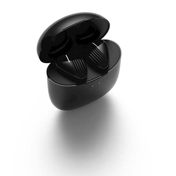 optoma-nuforce-be-free8-truly-wireless-premium-earphones-black-ผ่อนชำระ-0