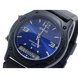 casio-รุ่น-aw-48-aw-49h-1a-aw-49h-1e-aw-49h-7a-aw-49he-2-aw-49he-7e-aw-90h-2b-aw-90h-7b-aw-90h-7e-aw-90h-9e-รับประกัน1ปี