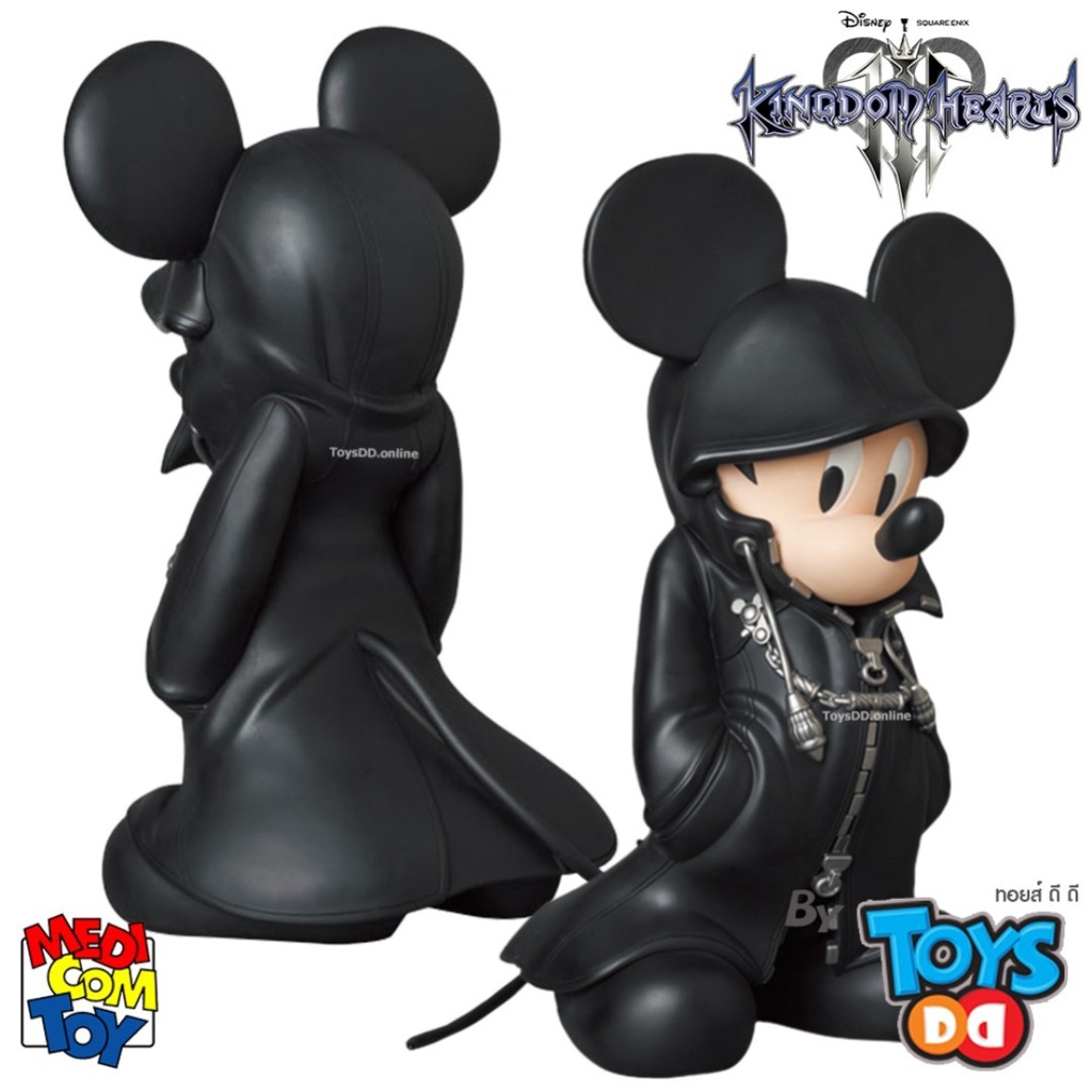 King Mickey Statue by Medicom Toy | Shopee Thailand King Mickey Statue by Medicom Toy | Shopee Thailand