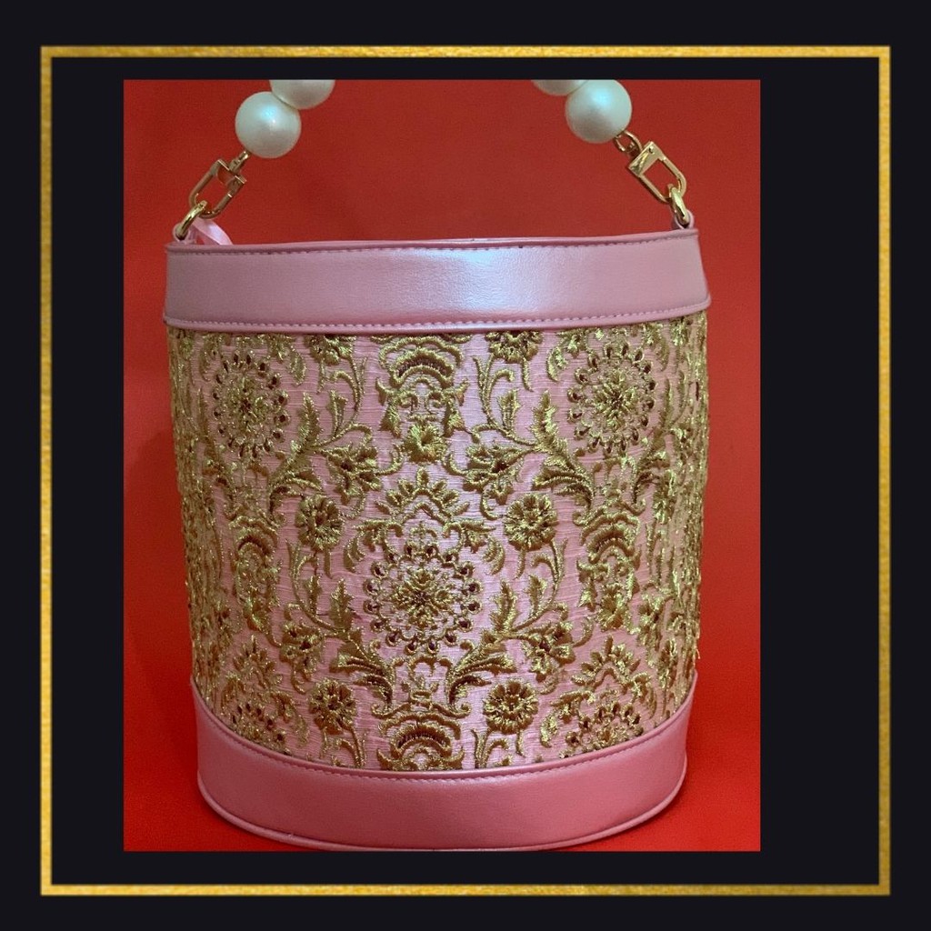 pink-with-golden-embroidery-bucket-bag